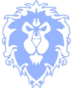Alliance