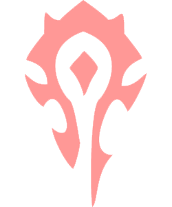 Horde